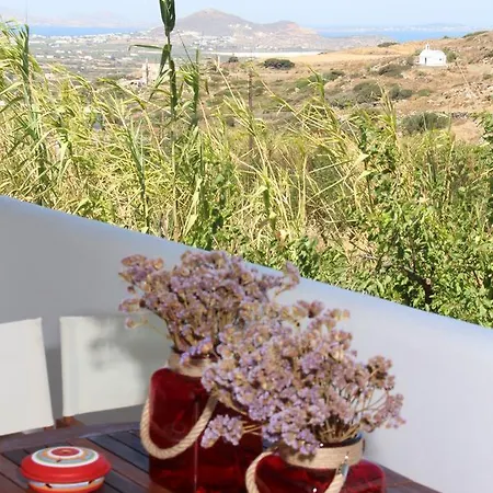 Blue Harmony's Casa vacanze